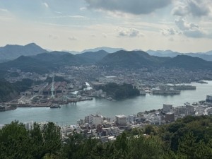 image3