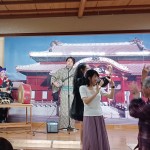 宴会