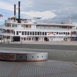 PXL_20251118_001952618