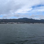 PXL_20251118_005512334