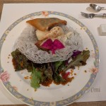 PXL_20251118_033834790