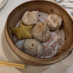 PXL_20251118_034636918