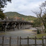 PXL_20251119_000219756