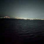 PXL_20251119_140017075